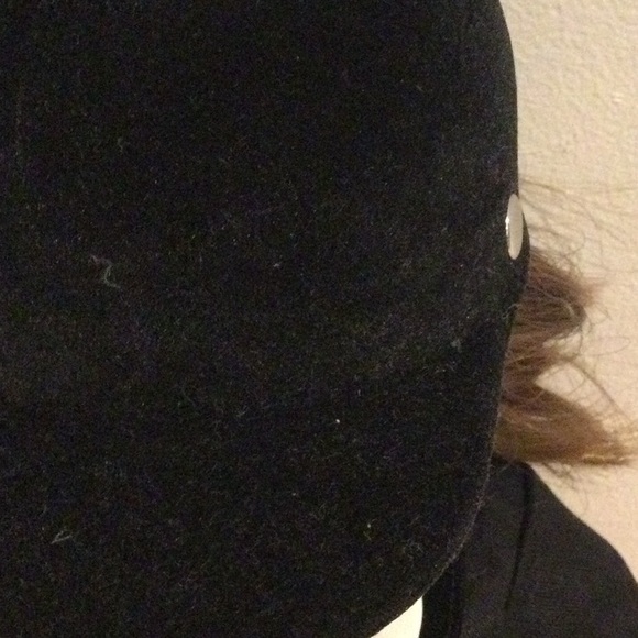 Riding outfit for dolls by Pottery Barn Kids (doll not included) - Picture 3 of 5